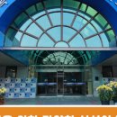 성천초교병설 이미지