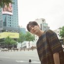 디디 - 수원시 팔달구 효원로 278 | 디디