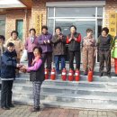 완산소방서(효자119안전센터)
