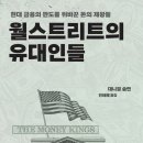 이성모터스 이미지