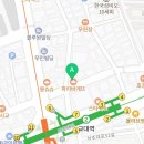 이승훈법무사사무소