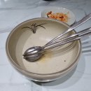 마들식품