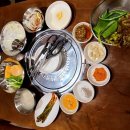 부산댁 부산시청점 이미지