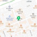 커피마마퀸(MaMaQueen)
