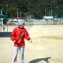 민*철 - 미추홀구 토금남로 79 | 민*철