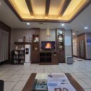 효제한의원 이미지