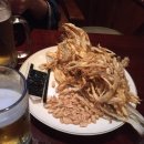 울동네맥주집 이미지