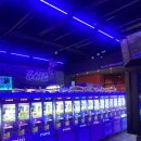 짱게임장 이미지