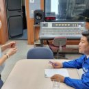 대곡마을경로당 이미지