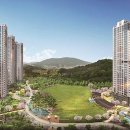 화성파크드림 이미지