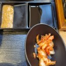 대전 둔산동 점심 맛집 &#39;규카츠 정&#39; 내돈내산