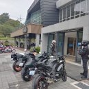 카페모토라드 이미지