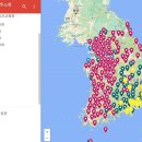 “내 주변에 있는 교회, 진짜인가 이단인가?”…구별법은? 이미지