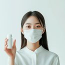 유앤아이치과병원 이미지