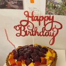 (주)하람공방 이미지