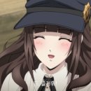 카르디아 이미지