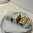 까페 마리나(Cafe Marina) 이미지