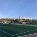 수지체육공원(인라인) 이미지
