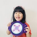 아티바바 스핀아트﻿ 미술놀이 집콕놀이로 추천