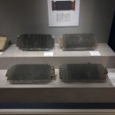 전북대학교박물관 | 국립전주박물관 특별전시 &lt;서울구경 가자스라, 임을따라 갈까부다&gt; [2]