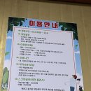 비전골프연습장 | 제주 실외골프연습장 그랜드골프연습장 후기, 서귀포시 인도어 총정리