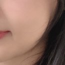 아이필유의원 이미지