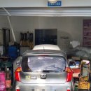 동창공업사 이미지