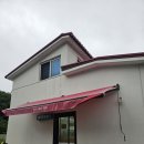 코코펫살롱&호텔 이미지