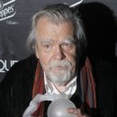 미카엘통신 이미지