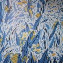 전통 문인화 이미지