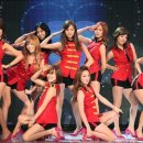 노래