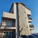 스테이청춘 | 울산 북구 오션뷰 팬션 스테이청춘 추천 후기