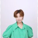 차이나 중급중국어 | 목동중국어과외 중국어 학습의 새로운 길, 송송차이나중국어교습소 후기