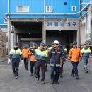 시흥소방서 이미지