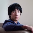 서우컴퍼니 이미지