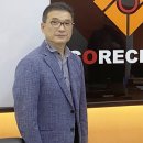 (주)코아기술 이미지