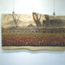 롯데1번가 이미지