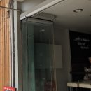 다시식당 | 크레타 하니아 식당 후기｜다시 가지 않을 곳도 솔직하게 남겨본 기록