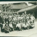 학남초등 이미지