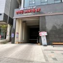 맨하탄 노래연습장 이미지