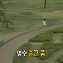 파이널유도멀티짐 성북점 | 유도 초록띠 따는 블로그 2 🍀