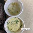 판암동204 이미지