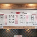 구 24시 해장국 이미지
