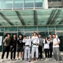 김형기 유도관 이미지