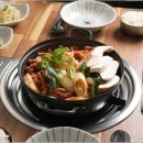 서윤푸드