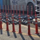 경기도 수원시 팔달구 경수대로642번길 이미지