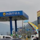 동고성농협주유소 이미지