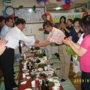 금남초등학교 이미지