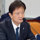 주식회사 플러스82