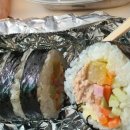 한숲사거리(6단지쪽) 이미지